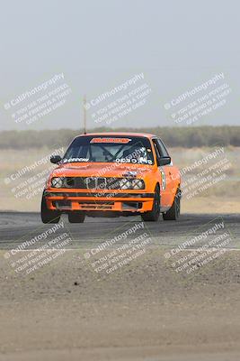 media/Oct-26-2024-Nasa (Sat) [[d836a980ea]]/Race Group A/Sweeper/